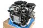 Motor Benzin BM276824  - Bild 2