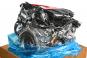 Motor Benzin BM276823  - Bild 2