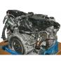 Motor Benzin BM276823  - Bild 2