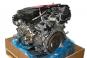 Motor Benzin BM276823  - Bild 2