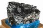 Motor Benzin BM276850  - Bild 2