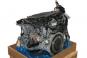 Motor Benzin BM276960  - Bild 2
