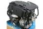 Motor Benzin BM276960  - Bild 2