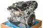 Motor Benzin BM276821  - Bild 2