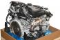 Motor Benzin BM276823  - Bild 2