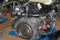 Motor Benzin BM276823  - Bild 2