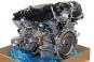 Motor Benzin BM276823  - Bild 2