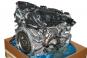 Motor Benzin BM276823  - Bild 2
