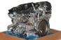 Motor Benzin BM276853  - Bild 2