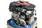 Motor Benzin BM276823  - Bild 2