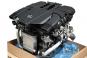 Motor Benzin BM276824  - Bild 2