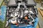 Motor Benzin BM276823  - Bild 2