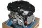 Motor Benzin BM276820  - Bild 2
