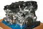 Motor Benzin BM276820  - Bild 2