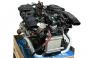 Motor Benzin BM276824  - Bild 2