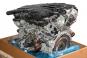Motor Benzin BM276824  - Bild 2