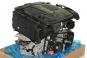 Motor Benzin BM276956  - Bild 2