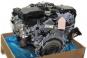 Motor Benzin BM276824  - Bild 2