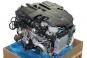 Motor Benzin BM276824  - Bild 2