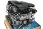 Motor Benzin BM276825  - Bild 2