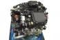 Motor Benzin BM276823  - Bild 2