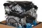 Motor Benzin BM276824  - Bild 2