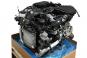 Motor Benzin BM276824  - Bild 2