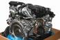 Motor Benzin BM276824  - Bild 2