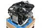 Motor Benzin BM276824  - Bild 2