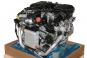 Motor Benzin BM276826  - Bild 2