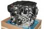 Motor Benzin BM276960  - Bild 2