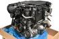 Motor Benzin BM276954  - Bild 2