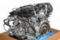 Motor Benzin BM276823  - Bild 2