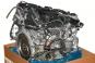 Motor Benzin BM276823  - Bild 2