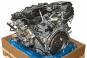 Motor Benzin BM276823  - Bild 2