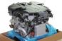 Motor Benzin BM276820  - Bild 2
