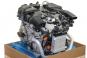 Motor Benzin BM276820  - Bild 2