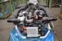 Motor Benzin BM276823  - Bild 2