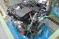 Motor Benzin BM276823  - Bild 2
