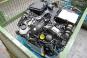 Motor Benzin BM276823  - Bild 2