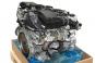 Motor Benzin BM276823  - Bild 2