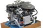 Motor Benzin BM276820  - Bild 2