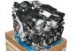 Motor Benzin BM277980  - Bild 2