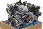 Motor Benzin BM277980  - Bild 2