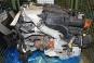 Motor Benzin BM277980  - Bild 2