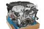 Motor Benzin BM277980  - Bild 2