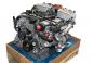 Motor Benzin BM277980  - Bild 2