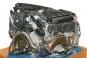 Motor Benzin BM278929  - Bild 2