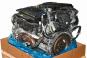 Motor Benzin BM278927  - Bild 2