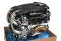 Motor Benzin BM278927  - Bild 2